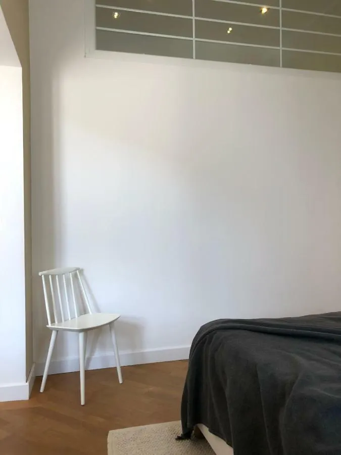 Kaiser Ludwig´s wundervolle Ferienwohnung München 0*,  Deutschland